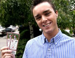 Amesbury's Corey Waters wins Ultimate North Shore Sports Quiz