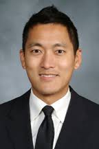Edward C. Lai, M.D.