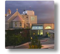 Salt Lake Regional Medical Center Jobs Overview Salt Lake Regional Medical Center