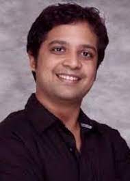 He is a producer and actor, known for slummien miljonääri (2008), fair game (2010) and go goa gone (2013). Anand Tiwari Contact Details Residence Address Social Pages