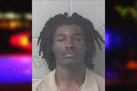 Antwone Glover: https://thegeorgiagazette.com/newton/antwone-glover/