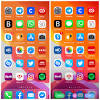 Dec 19, 2019 · as everybody knows, iphone 11 has become so much popular due to so many reasons, and most people wish to have one. Https Encrypted Tbn0 Gstatic Com Images Q Tbn And9gcsnlkujydyjj5l9wvkevzvieygdlmxcprlchefdu Qvpr I2xsd Usqp Cau