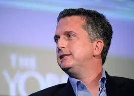 Bill Simmons Testicular Fortitude The Etymology Of A Phrase And The Sensibilities Of Espn