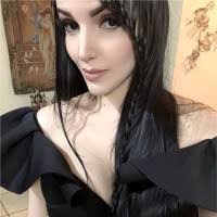 Perla Avila's Instagram, Twitter & Facebook