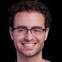 2500+ profils pour “Corman”