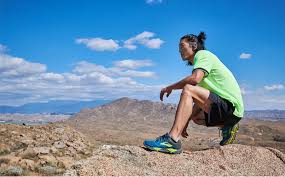 Peake trading home and outdoor supplies. Jbl Endurance Peak Waterproof True Wireless In Ear Sport Headphones