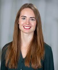 College of Allied Health Professions