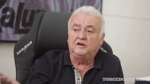 Paulo Garcia diz que atual gestão do Corinthians é amadora