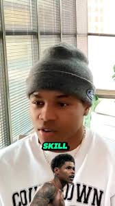 Floyd “Kid Austin” Schofield (@kid_austin1) • Instagram photos and videos