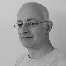 Amazon.com: Michael Brendan Dougherty: books, biography, latest update