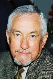 Jack Hodges Obituary