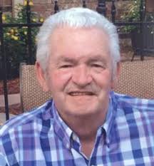 F L “Sam” Ellzey (1951-2017)