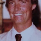 Ankrom Family Obituaries