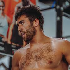 REPS AHEAD® (@repsahead) · Instagram 照片和视频