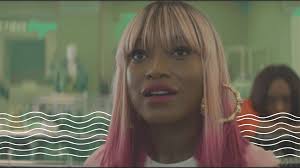 Film & TV Festival Lineup