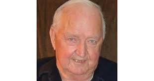 Maurice "Gene" Shay Obituary (1934