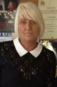 Paula Kearney's Instagram, Twitter & Facebook