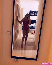 Natasha Williams / natashajwilliams97 / natashawilliamsnews /  natashawilliamsx leaked nude photo #0008 from OnlyFans/Patreon