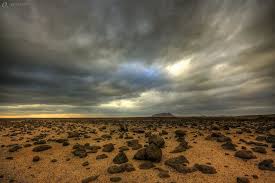 حايل Natural Landmarks Saudi Arabia Landmarks