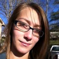 20+ "James Marple" profiles