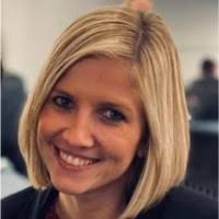 100+ "Juste" profiles