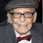 Profile Picture of Robert H. Simpson '32, Medal of Honor - Southwestern University (@southwestern.edu) on Google