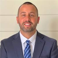 9000+ perfiles de «Thrasher»