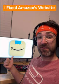 Save Money with Amazon Shopping Tips and Finds