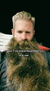 Babe Ruth with a fake beard in an exhibition game against the bearded House  of David team in 1931..... . . . . . . . . . #copperjohnsbeard...