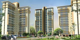 Cari dan pesan promo apartemen terbaik di jakarta, indonesia! Cara Mudah Sewa Atau Beli Apartemen Baru Di Jakarta Accsoleh
