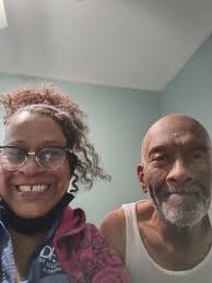 Ronald Walter Willis Obituary May 27, 2024