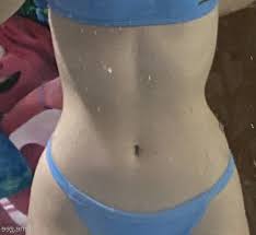 Maria Gonzalez [ emegeee ] Onlyfans leaked photo 351376 on Hotleaks.tv