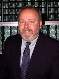 Chiropractic Consultants