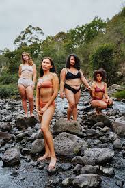 Tamara Lee B - Model, Actor - theright.fit