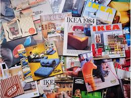 Details about ikea malaysia catalogue 2016. Inter Ikea Group Newsroom After 70 Successful Years Ikea Is Turning The Page