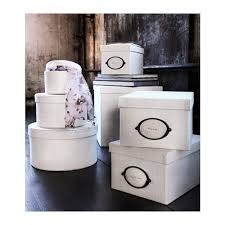 Ikea Us Furniture And Home Furnishings Ikea Storage Boxes Pretty Storage Boxes Ikea