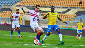 الزمالك يدخل مباراة مباراة الإسماعيلي وفىي رصيد 57 نقطة، محتلاً المركز الثاني، بعدما لعب 25 مباراة، حقق الفوز فى 17 لقاء، وتعادل فى 6، وخسر جولتين، وأحرز لاعبيه 52 هدف، وسكنت شباكه 22 هدف، فى الوقت الذى يخوض فيه الإسماعيلي المباراة وفى جعبته 37 نقطة، محتلاً المركز السابع، بعدما. Ø£Ø²Ù…Ø© Ø¹Ø¯Ù… Ø¥Ø°Ø§Ø¹Ø© Ù…Ø¨Ø§Ø±Ø§Ø© Ø§Ù„Ø¥Ø³Ù…Ø§Ø¹ÙŠÙ„ÙŠ ÙˆØ§Ù„Ø²Ù…Ø§Ù„Ùƒ ÙÙŠ Ø·Ø±ÙŠÙ‚Ù‡Ø§ Ù„Ù„Ø­Ù„ Ø¨ÙˆØ§Ø¨Ø© Ø§Ù„Ø´Ø±ÙˆÙ‚ Ù†Ø³Ø®Ø© Ø§Ù„Ù…ÙˆØ¨Ø§ÙŠÙ„