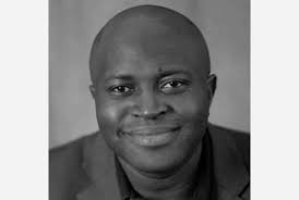 Star 100 Tenth Anniversary Conference