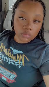 Danielle Mcgowan 1970