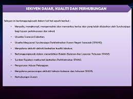Mengendalikan pilihanraya bagi melaksanakan pembentukan kerajaan secara teratur. Portal Rasmi Suruhanjaya Perkhidmatan Awam Negeri Sarawak