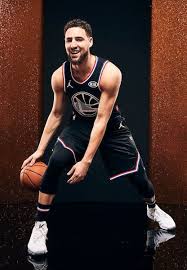 Pin By Netty 12 On Chri Nzo In 2020 Klay Thompson Nba Sports Basketball