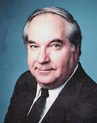 Rauch Family History