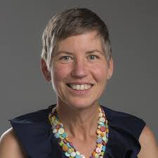 A Machine Learning Paradigm for Studying Pictorial Realism: How Accurate  Are Constable's Clouds?