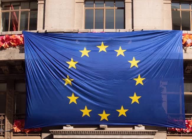 FightingAnne1 on X: "61% would now rejoin the EU as John Curtice delivers warning to Labour. #RejoinEU #Brexit https://t.co/ZAIed8nlfa" / X