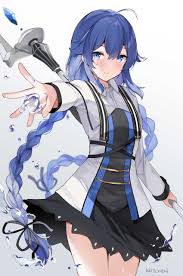 We did not find results for: Roxy Mushoku Tensei Wallpapers Kolpaper Awesome Free Hd Wallpapers