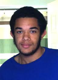 Erick Reinhold Obituary (1995