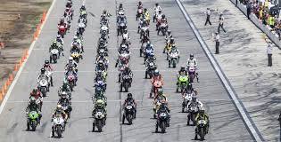 Soccer streams is an official backup of reddit soccer streams. Daytona 200 Will Be Live Streamed On Nbc Sports Gold Trackpass Roadracing World Magazine Motorcycle Riding Racing Tech News