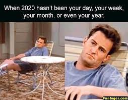 10 Funny Pictures Of Today In 2020 Funny Friend Memes Really Funny Memes Crazy Funny Memes