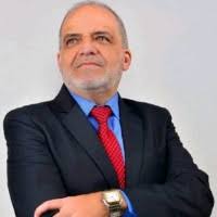 20+ "Gerardo Naranjo" profiles