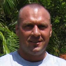 Robert Haufler (@RobbHaufler)